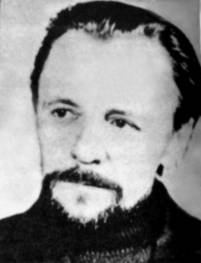 Литвин Юрій Тимонович